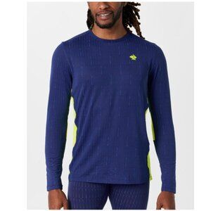 Rabbit Low Light Layer One